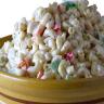 MACARONI SALAD