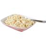 MACARONI SALAD