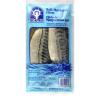SALT MACKEREL FILLETS