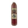 MAGNIFICO HARD SALAMI