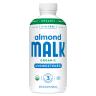 MALK MIILK UNSWEETEN