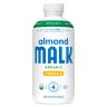 MALK MILK UN VANILLA
