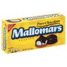 MALLOMARS