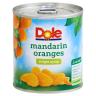 MANDARIN ORANGES