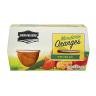 MANDARIN ORANGES 4CT