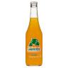 MANGO DRINK