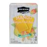 MANGO FRZN FRT BRS 4CT