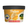 MANGO ICE CREAM