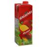 MANGO JUICE RTD