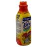 LF MANGO KEFIR