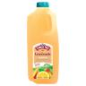 MANGO LEMONADE