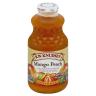 MANGO PEACH JUICE