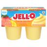 MANGO SABROSO PUDDING 4CT