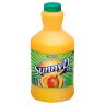 MANGO PUNCH