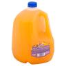 MANGO PUNCH