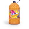 MANGO PUNCH