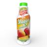 MANGO YOGURT