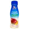 MANGO YOGURT SMOOTHIE
