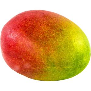 Fresh Produce - Mangos
