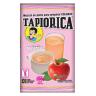 MANZANA CORN STARCH