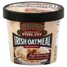 MAPLE BROWN SUGAR IRISH OATMEAL