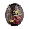 TURKEY HONEY