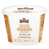 MAPLE GREEK YOGURT