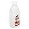 MAPLE KEFIR QUART