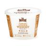 MAPLE YOGURT PINT