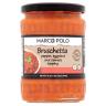 MARCO POLO BRUSCHETA