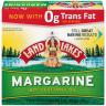 MARGARINE QUARTERS
