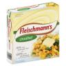 UNSALTED MARGARINE QUARTERS