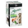 MARIES DIPPING SINGLE RANCH