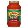 MARINARA PASTA SAUCE