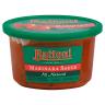 MARINARA SAUCE