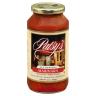 MARINARA SAUCE