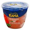 MARINARA SAUCE