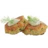 MARYLAN CRAB CAKES