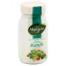 RANCH BUTTERMILK