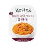 MASHED SWEET POTATOES