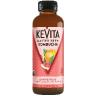 MASTER BREW KOMBUCHA GRAPEFRUIT