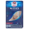 MATJES SEASONED HERR