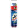 MAX FORCE GEL STAIN REMOVER STICK