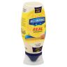 REAL SQUEEZE MAYONNAISE