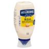 REAL SQUEEZE MAYO