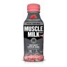 SLAMMIN STRAWBERRY PROTEIN SHAKE