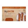 MEATLESS ORIGINAL RECIPE
