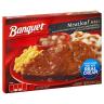 MEATLOAF MEAL