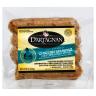 MEDITERRANEAN CHICKEN SAUSAGE