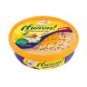 MEDITERRANEAN MIX HUMMUS